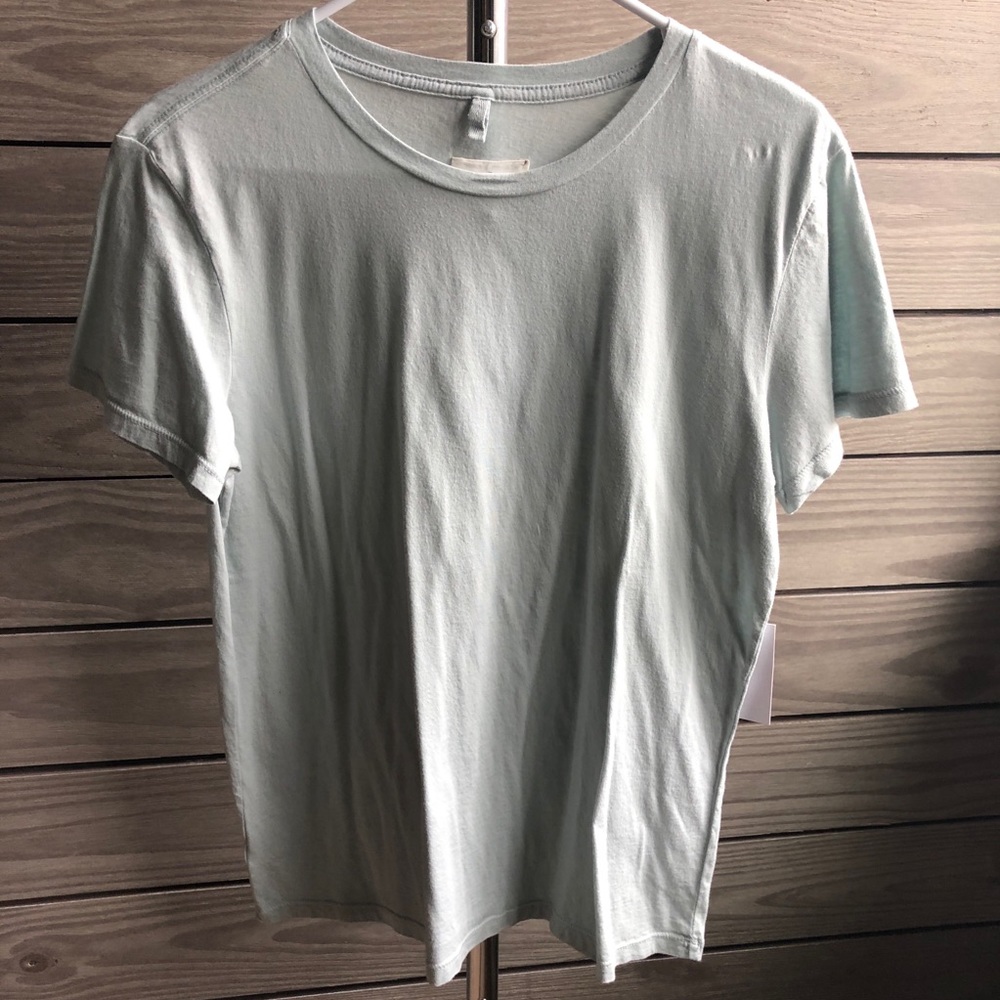 Lou & Grey Soft Serve Tee